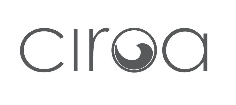 Ciroa