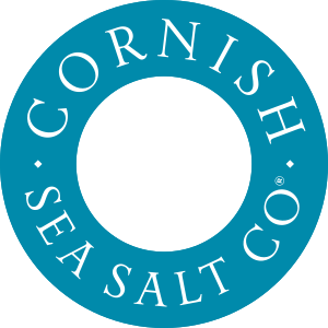 Cornish Sea Salt Co.