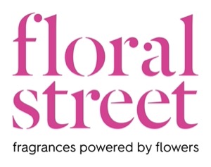Floral Street