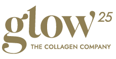 Glow25