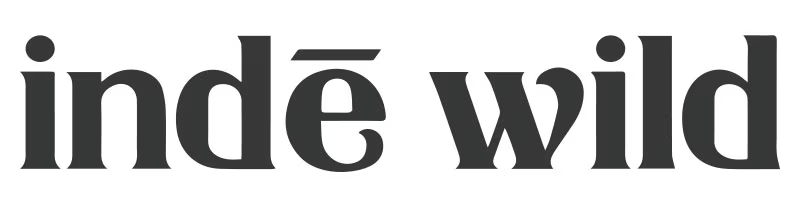 Indē Wild