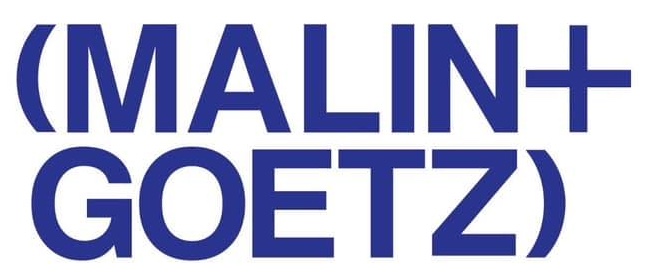 Malin+Goetz