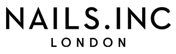Nails.INC London